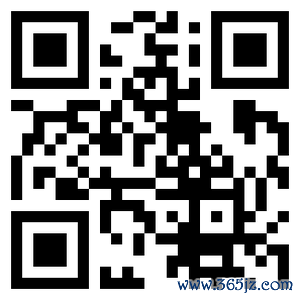 驰盈策略 为何最近的美股回调看似在情理之中