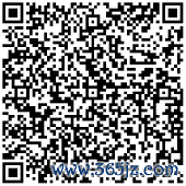 优速配资 本周市场前瞻：特斯拉、谷歌、波音、英特尔等公司财报以及美联储官员讲话