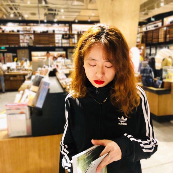 富腾优配 金价剧震失守3300美元，沪金虚值看涨期权面临“归零”风险