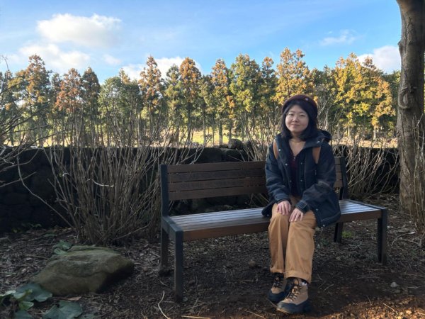 道正网 明年石油市场或仍供应过剩！三大机构下调需求预期，直指“对等关税”影响