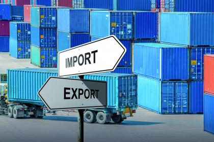 涨8配资 英特尔前CEO清醒发言：苹果不可能一夜之间就能在美国生产iPhone