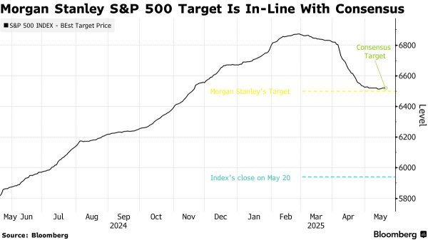 亿鑫网 大摩策略师：买入美国资产 但美元除外