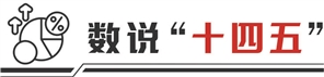 中鼎策略 透过数据看“十四五”答卷：夯实市场之基 公司治理水平稳步提升